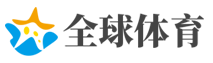 全国去年出生人口：广东“最能生”，山东变“佛系”